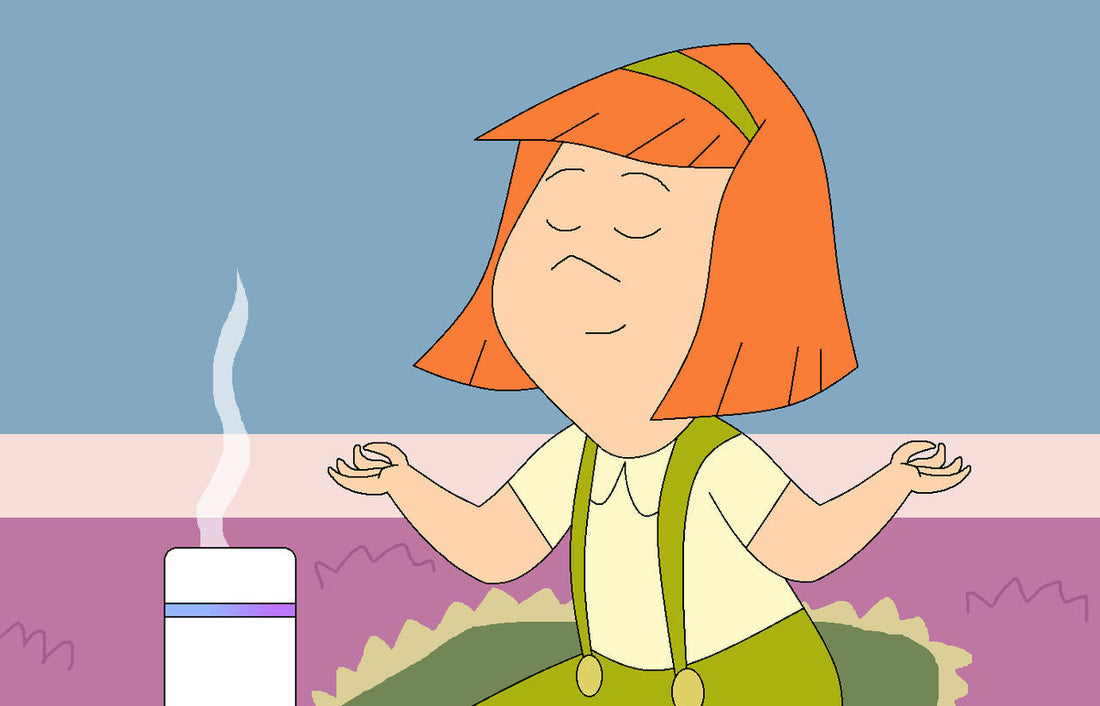 Air Purifier vs. Humidifier: Which One Do You Need?