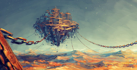 Beat the Heat Stay Comfortable Anywhere with Portable Air Conditioners