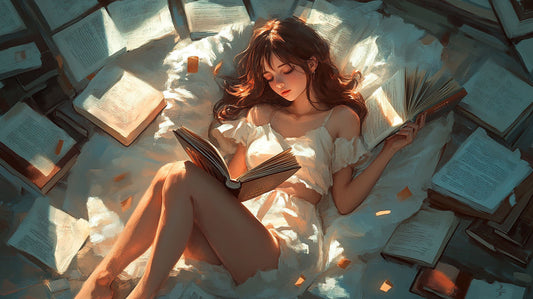 How Air Purifiers Help During Spring Allergy Season