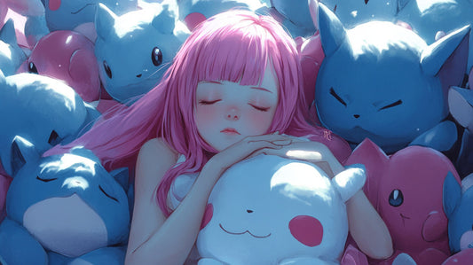 How to Pick the Best Mattress for Your Sleep Style