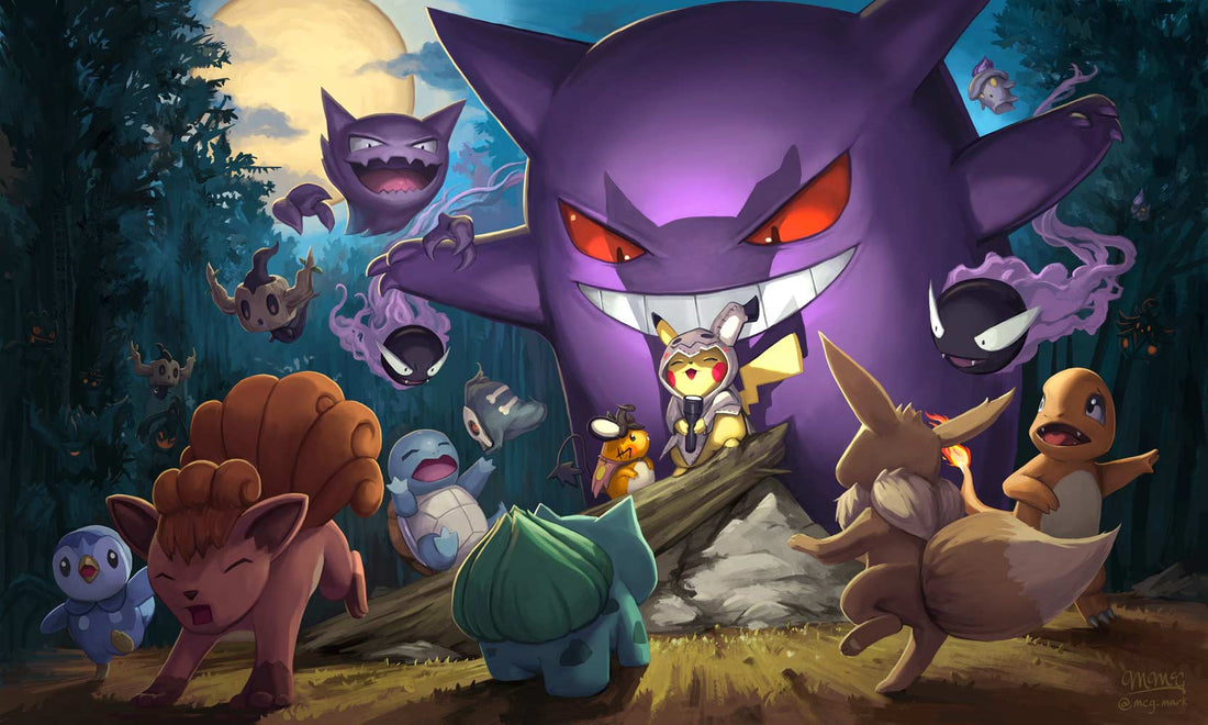 Is the Gastly Humidifier Legit? A Honest Review