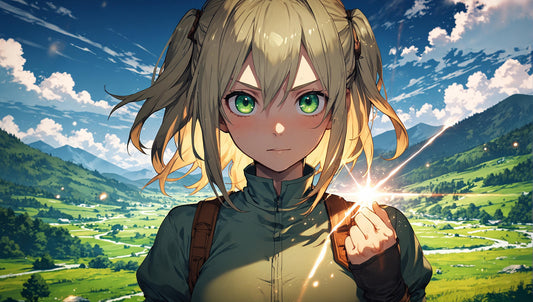 Optimize Your Oasis: Enhancing Indoor Plant Health with Humidifiers