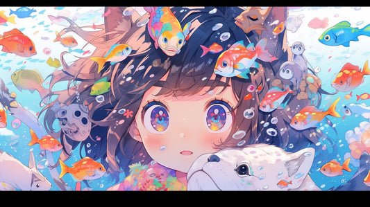 Sofa, So Good Why Your Couch Deserves More Love