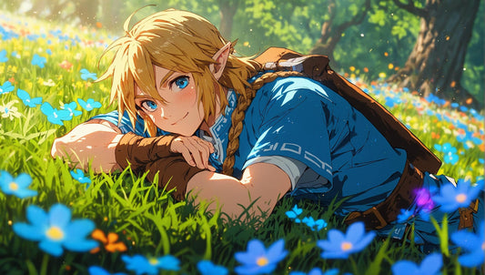 The Power of HEPA Filters: Unraveling Their Effectiveness