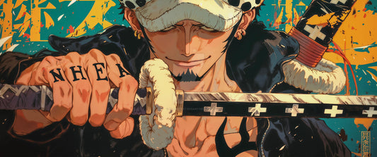 When does One Piece anime resume?