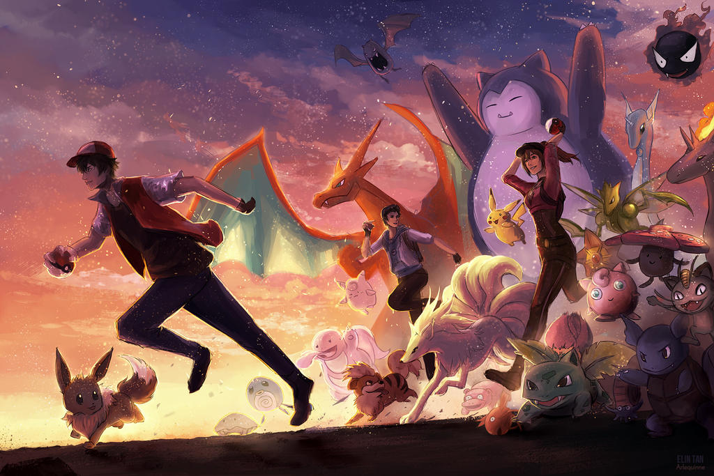 The top 10 strangest Pokemon Pokedex entries in history!!