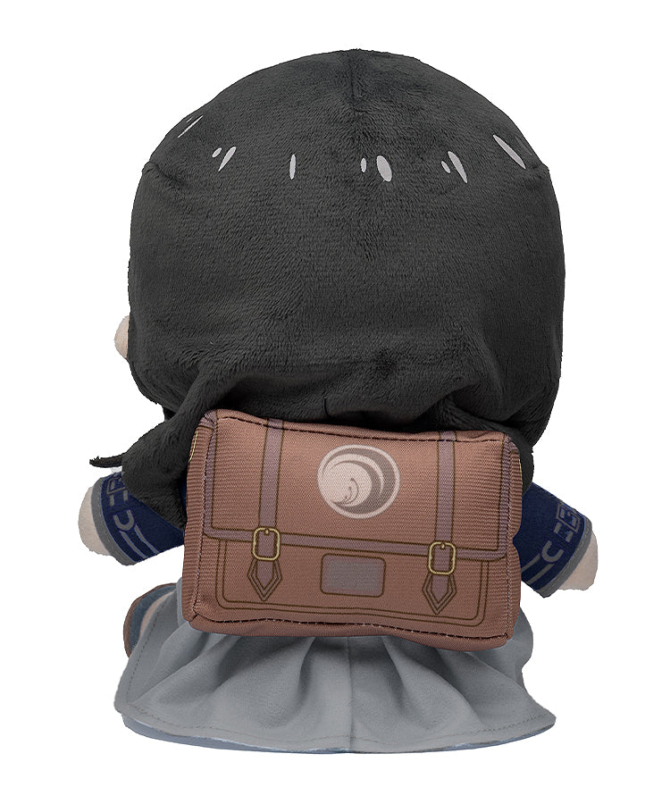 【Resale】Lycoris Recoil Plushie Inoue Takina