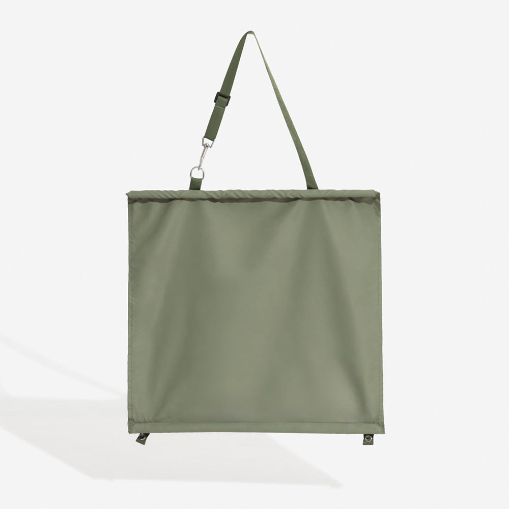 Waterproof Breathable Dog Booster Car Seat- Pup Rover