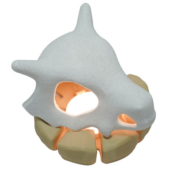 Cubone Gaming ControllerHolder