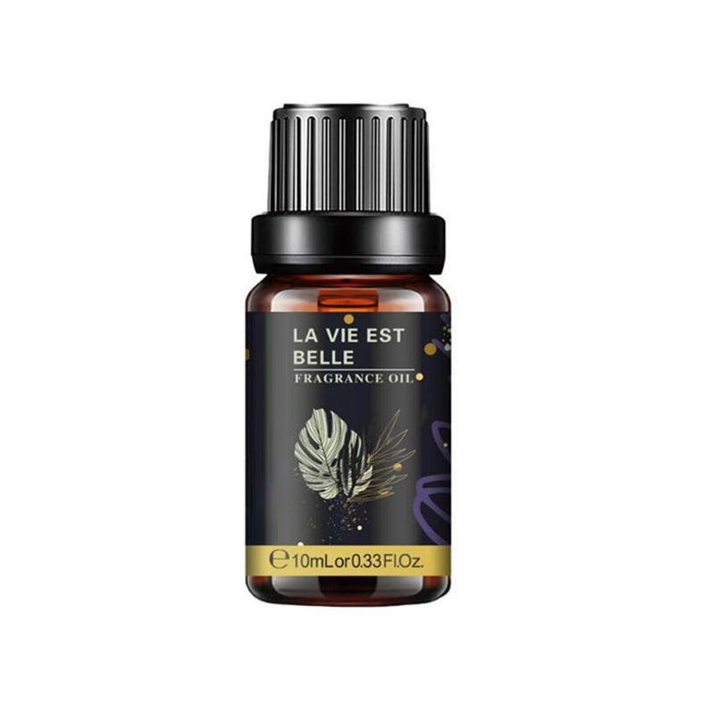 Sea Breeze Essential Oil Humidifier For Everyday Use