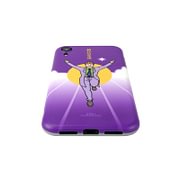 Kira Yoshikage - Apple Phone Case