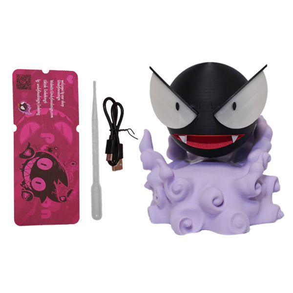 가스트리 루미너스 가습기 3.0(아로마 디퓨저)