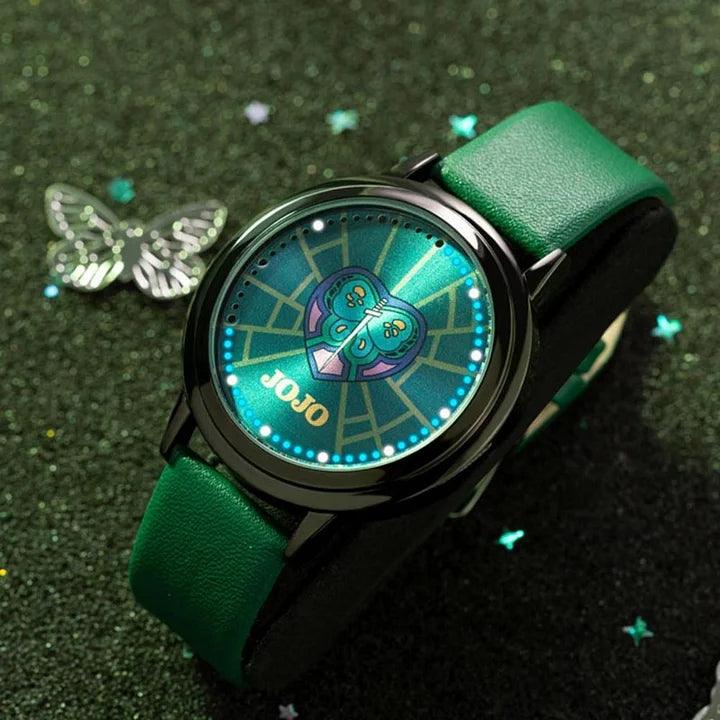JOJO Cool Design Watches