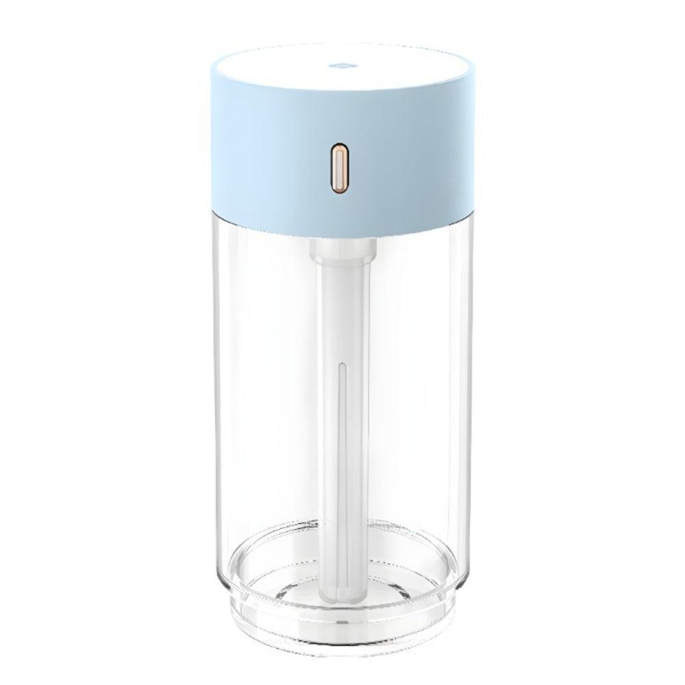 Cool Air Mini Humidifier