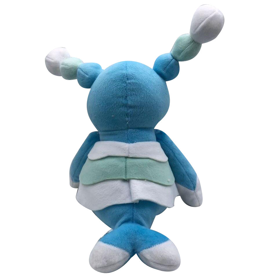 Brionne Marikeck fabric - plush Pokemon (approx. 33cm)