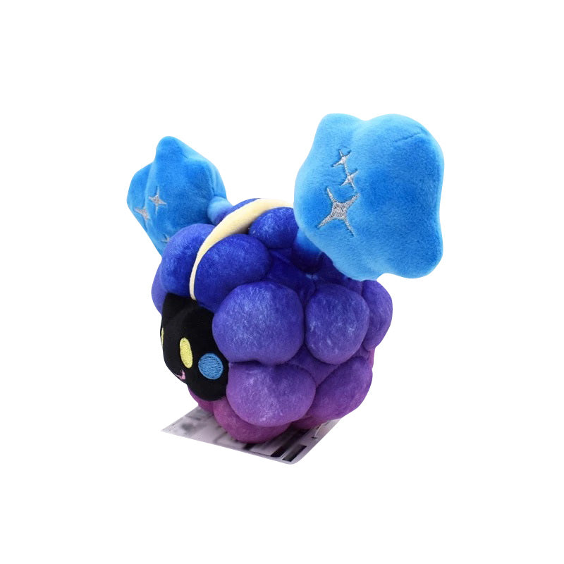 Cosmog plush Pokemon (approx 18cm)