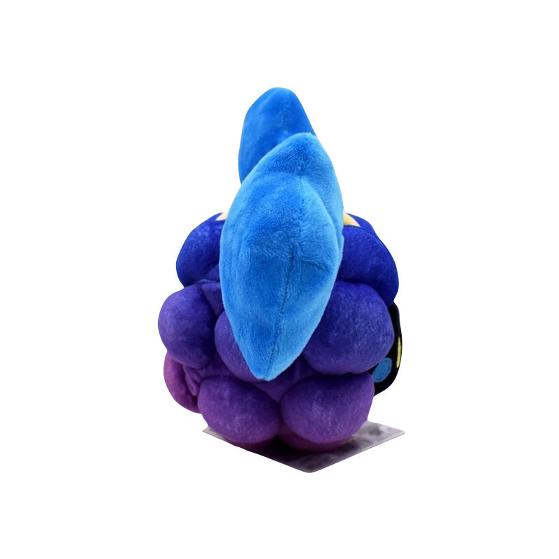 Cosmog plush Pokemon (approx 18cm)