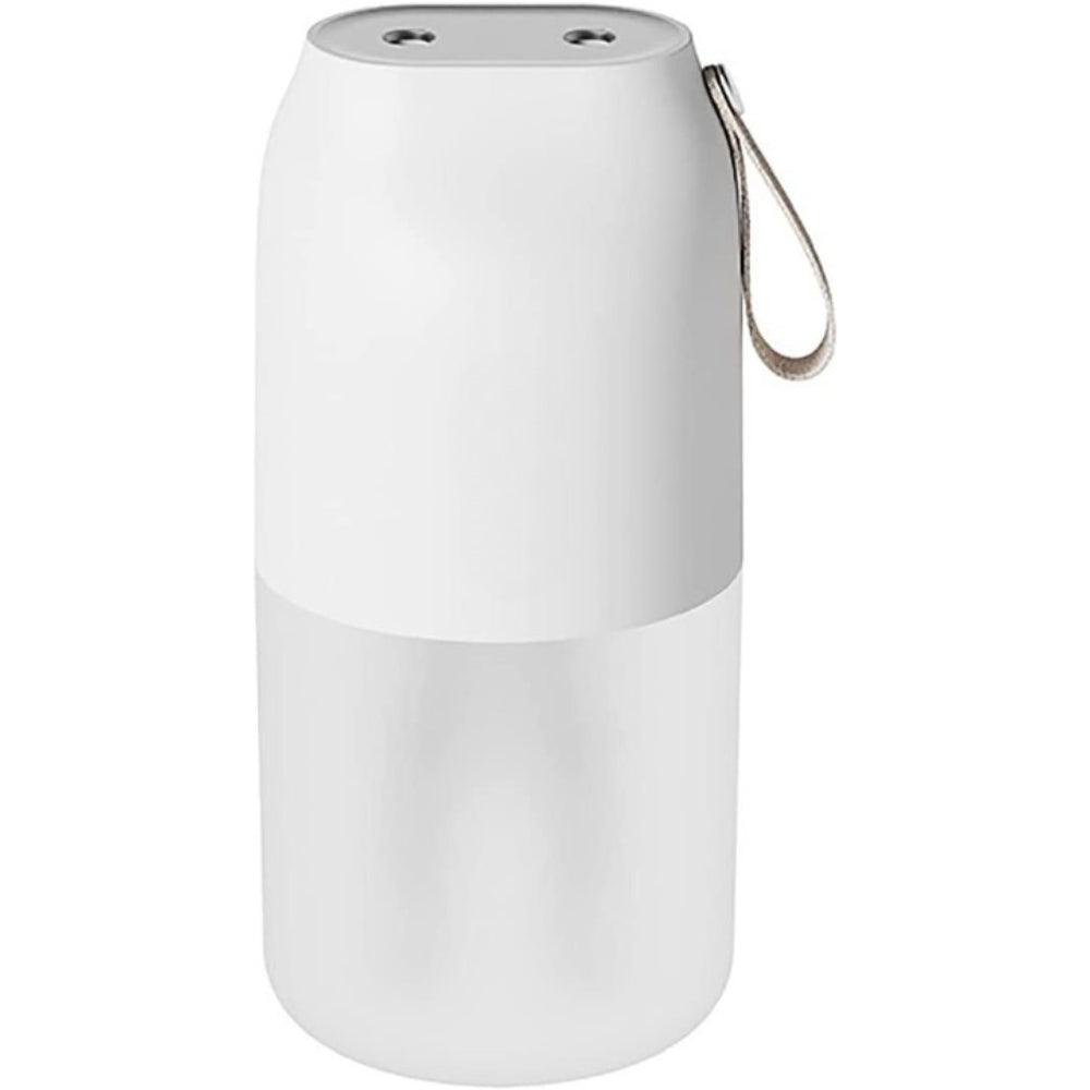 Duo Elegance Air Humidifier