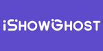 ishowghost