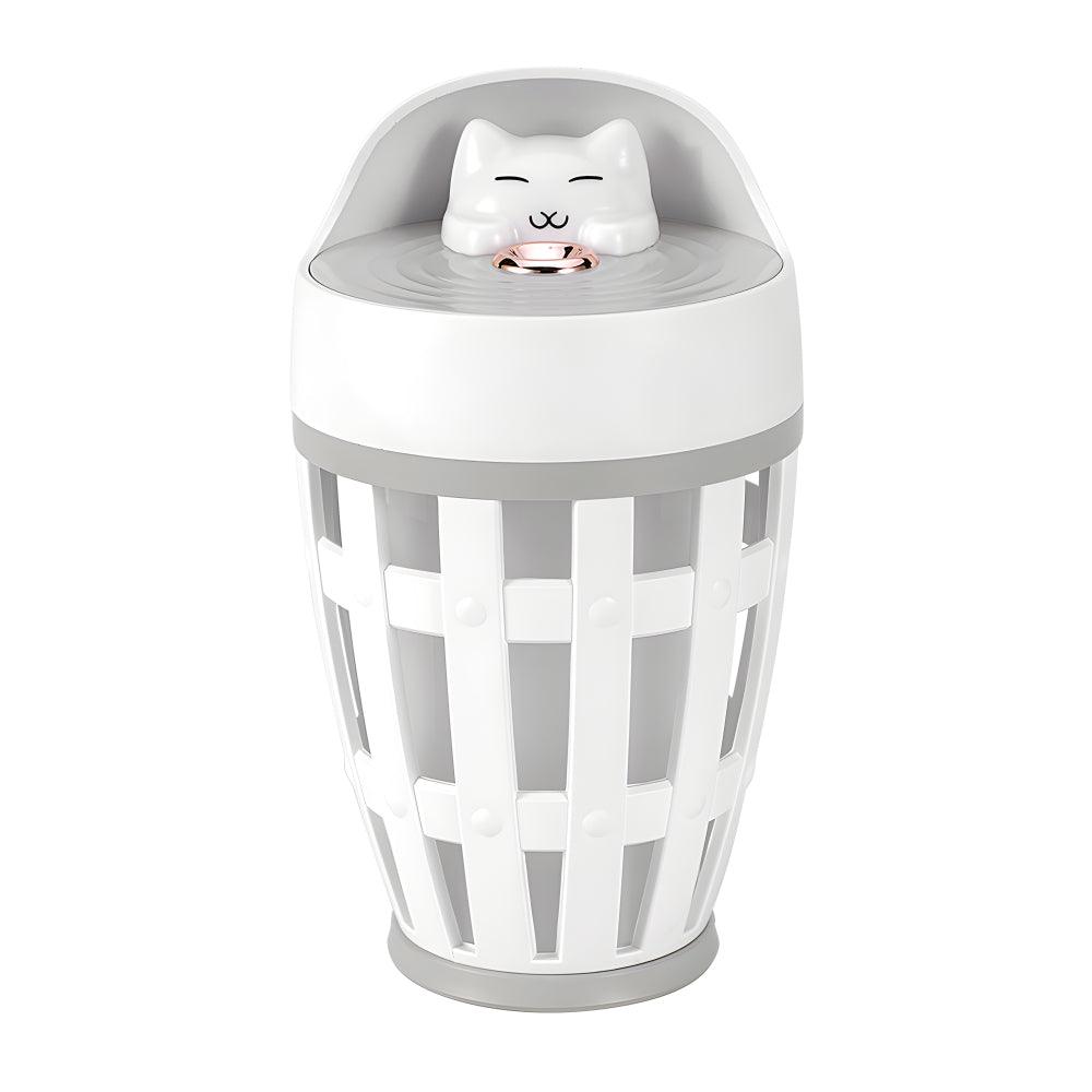 Sweet Cartoon Air Humidifier