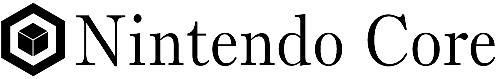 Nintendo Switch 2 - Console