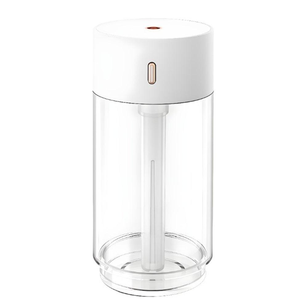 Cool Air Mini Humidifier