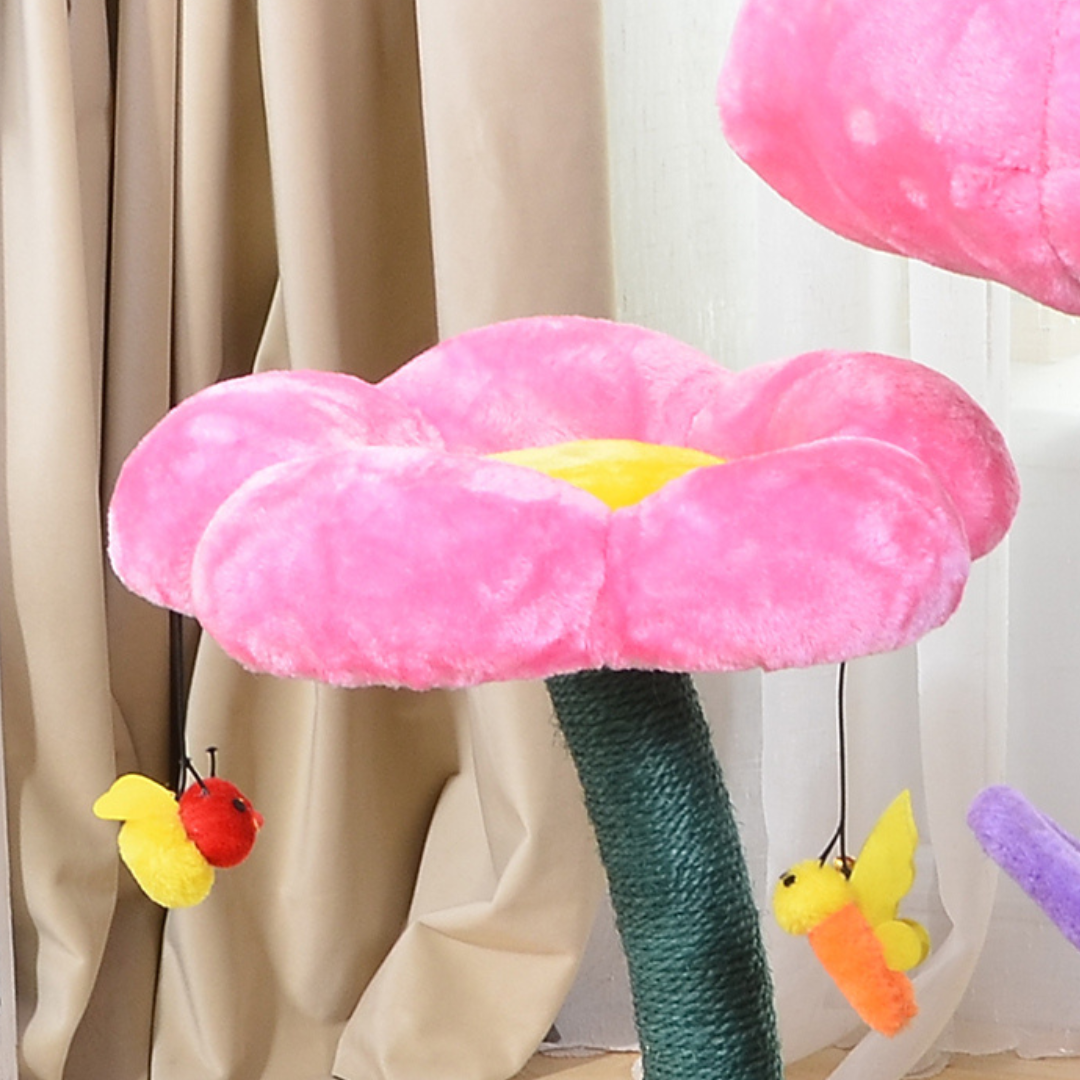 Wonderland Replacement Part B