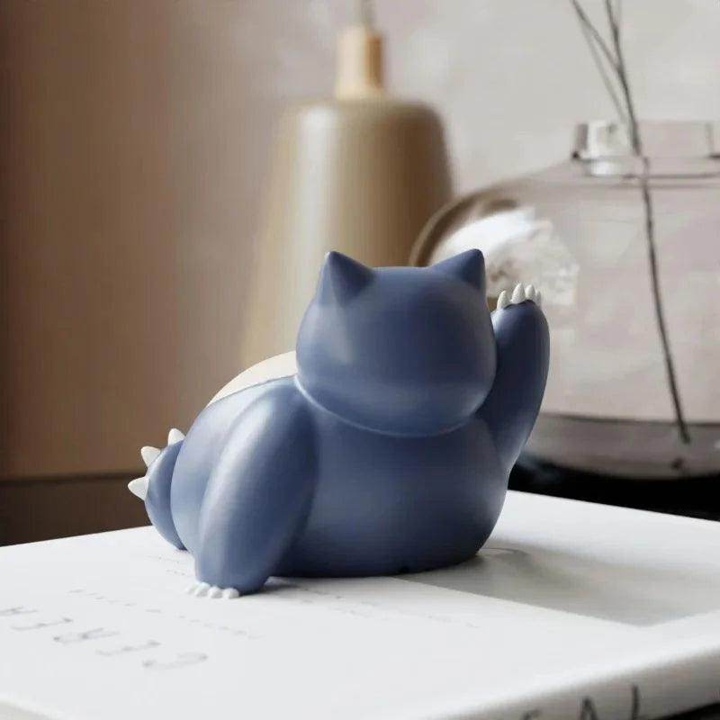Apple Watch Charger Stand - ishowghost