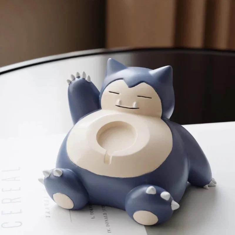 Apple Watch Charger Stand - ishowghost