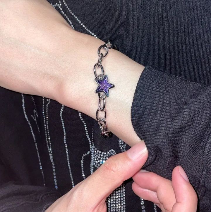 Jotaro Kujo Bracelet