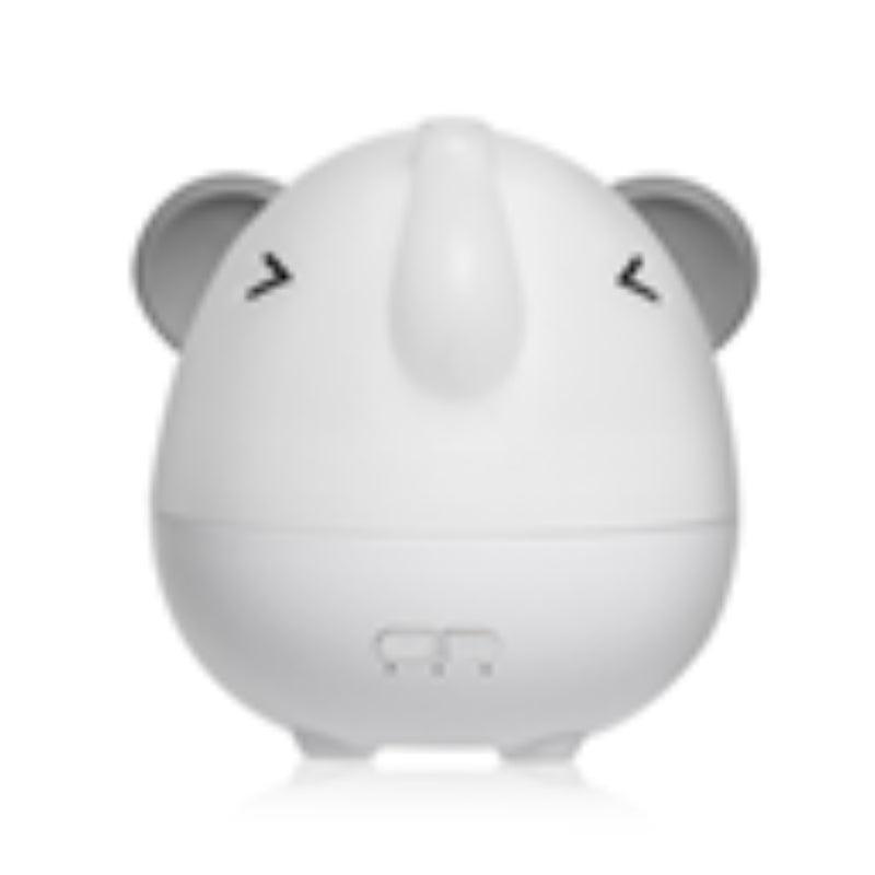 Elephant Ultrasonic Air Humidifier For Happier Space