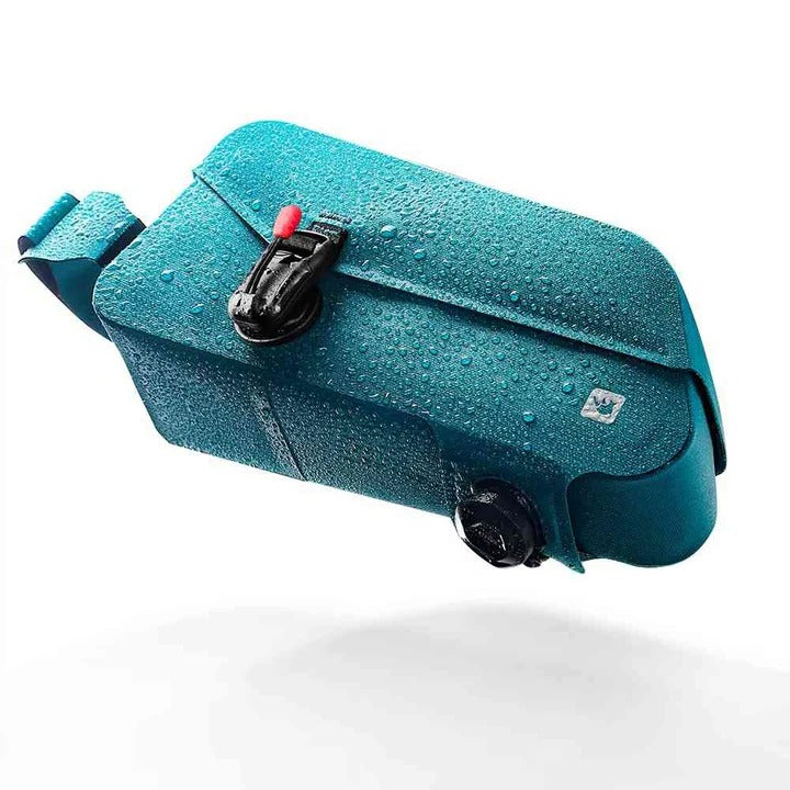 Bicycle Bag