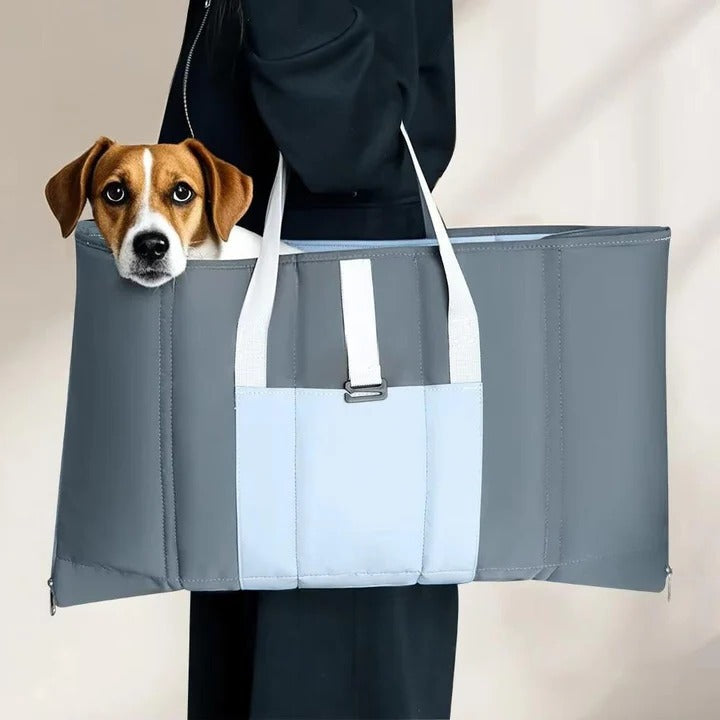 Dog Bag for Travel