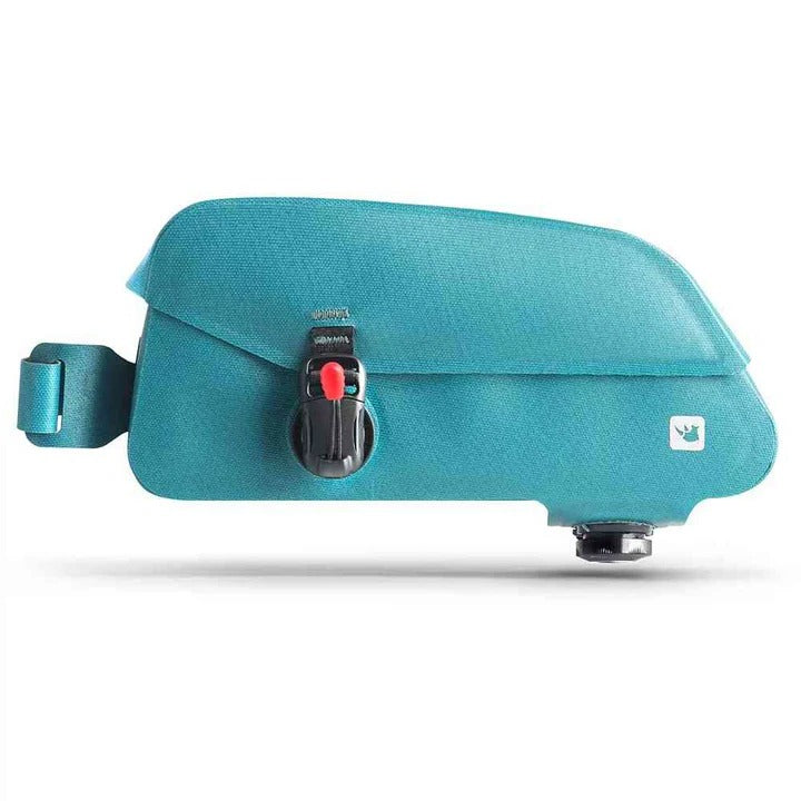 Bicycle Bag