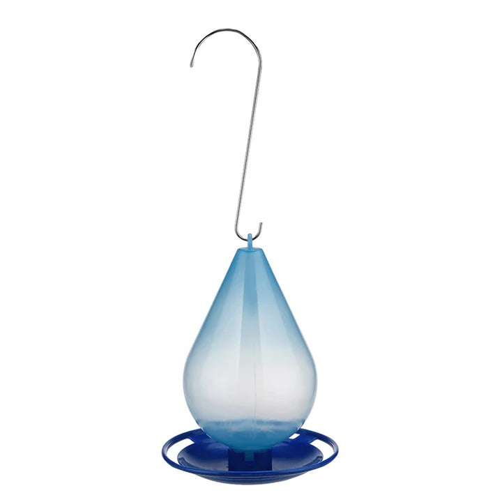 Raindrop Bird Water Feeder