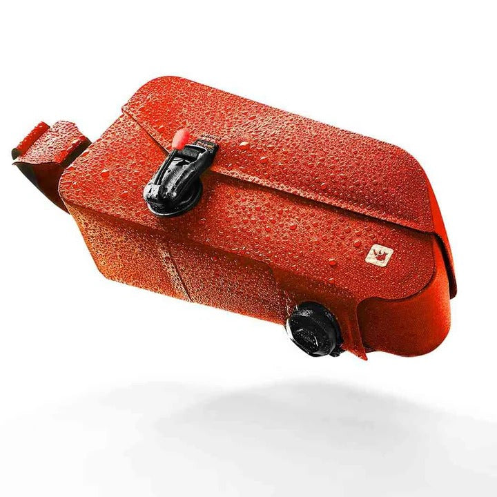 Bicycle Bag