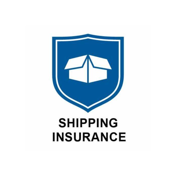 Expedited Shipping Product Insurance