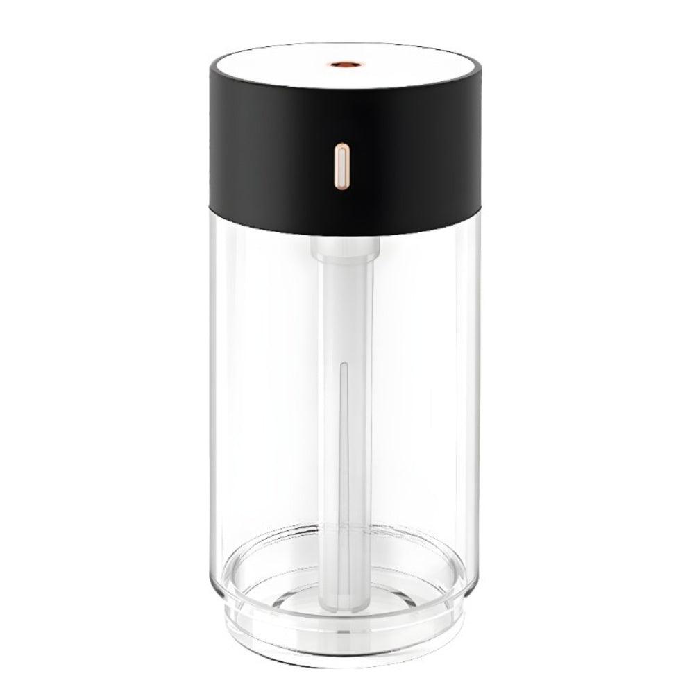 Cool Air Mini Humidifier