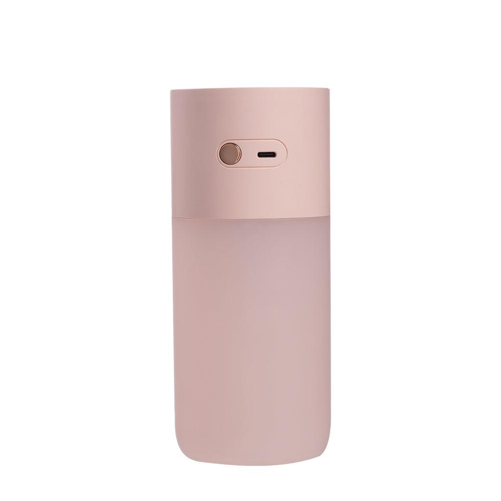 Cool Mist Humidifier