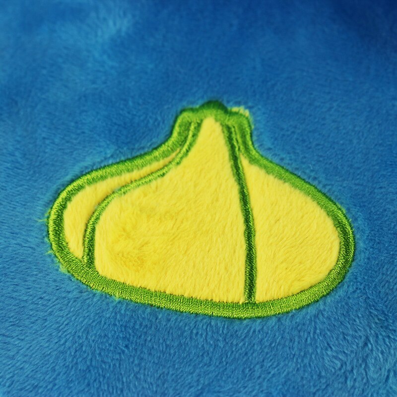 Bulbasaur Bulbasaur Plushy Slippers Slippers