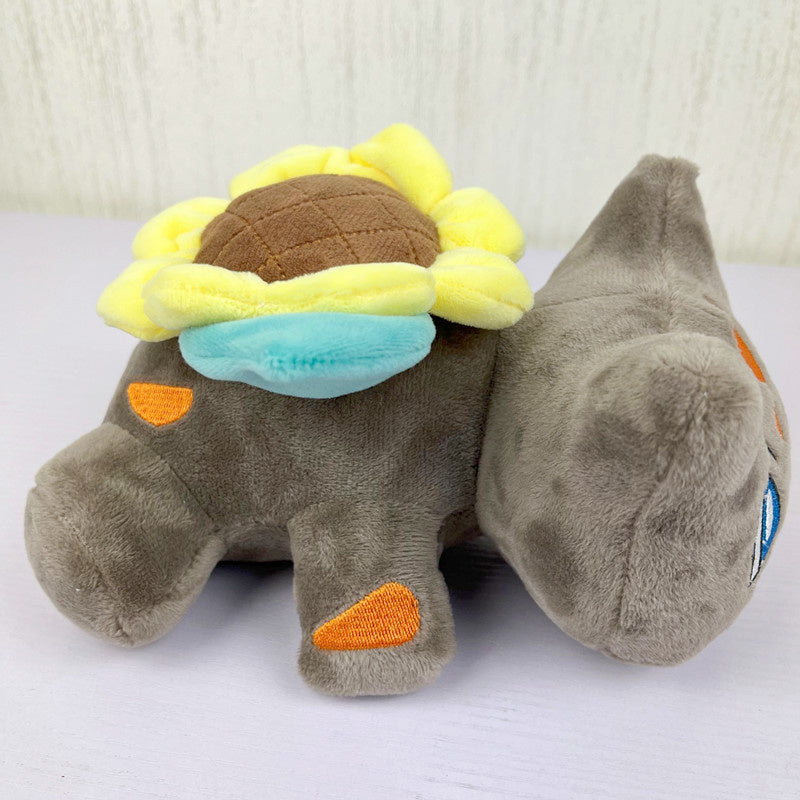 Bulbasaur Bulbasaur Plush Pokemon Special Edition