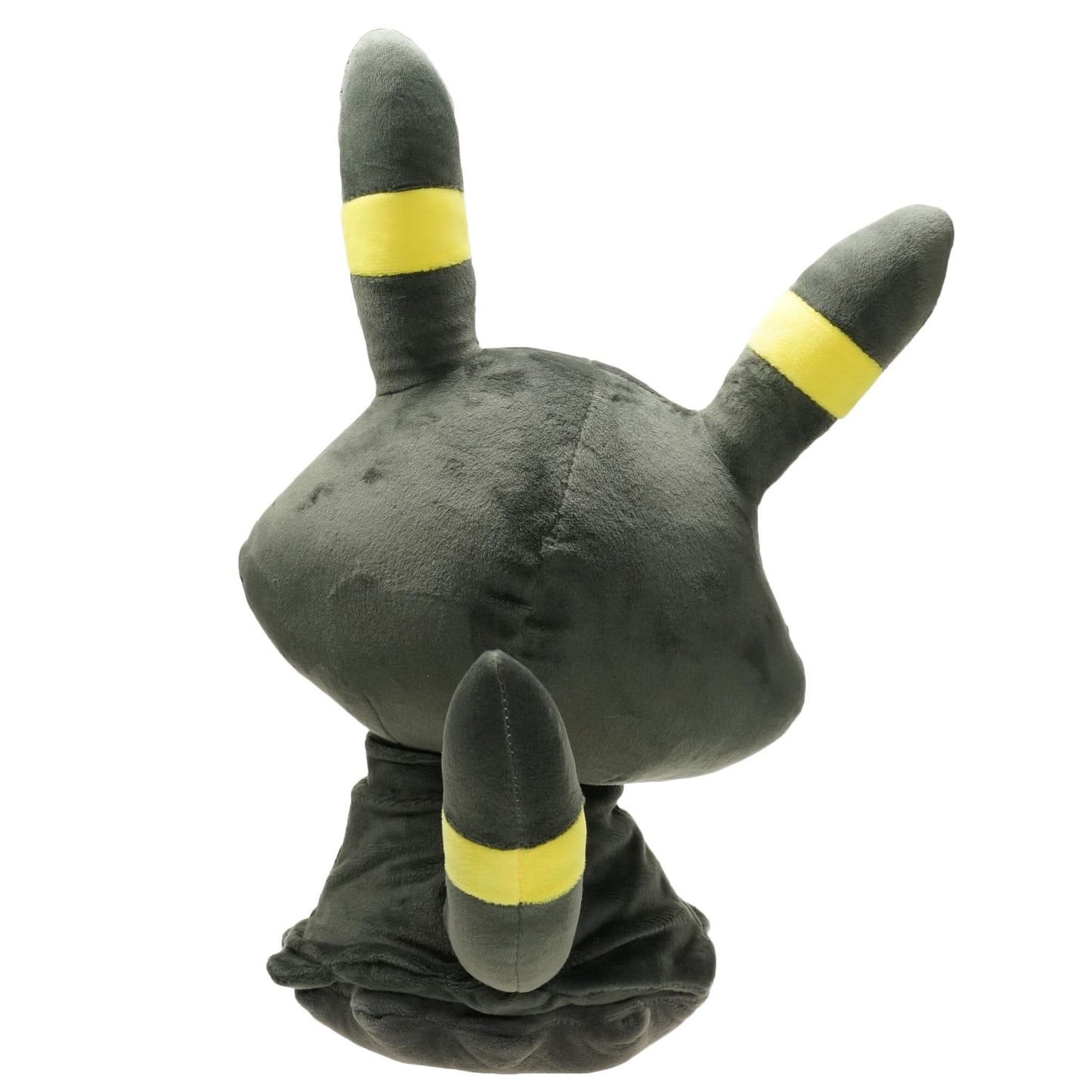 Eevee Mimikyu Cosplay Plush Figures (about 20cm or 30cm)