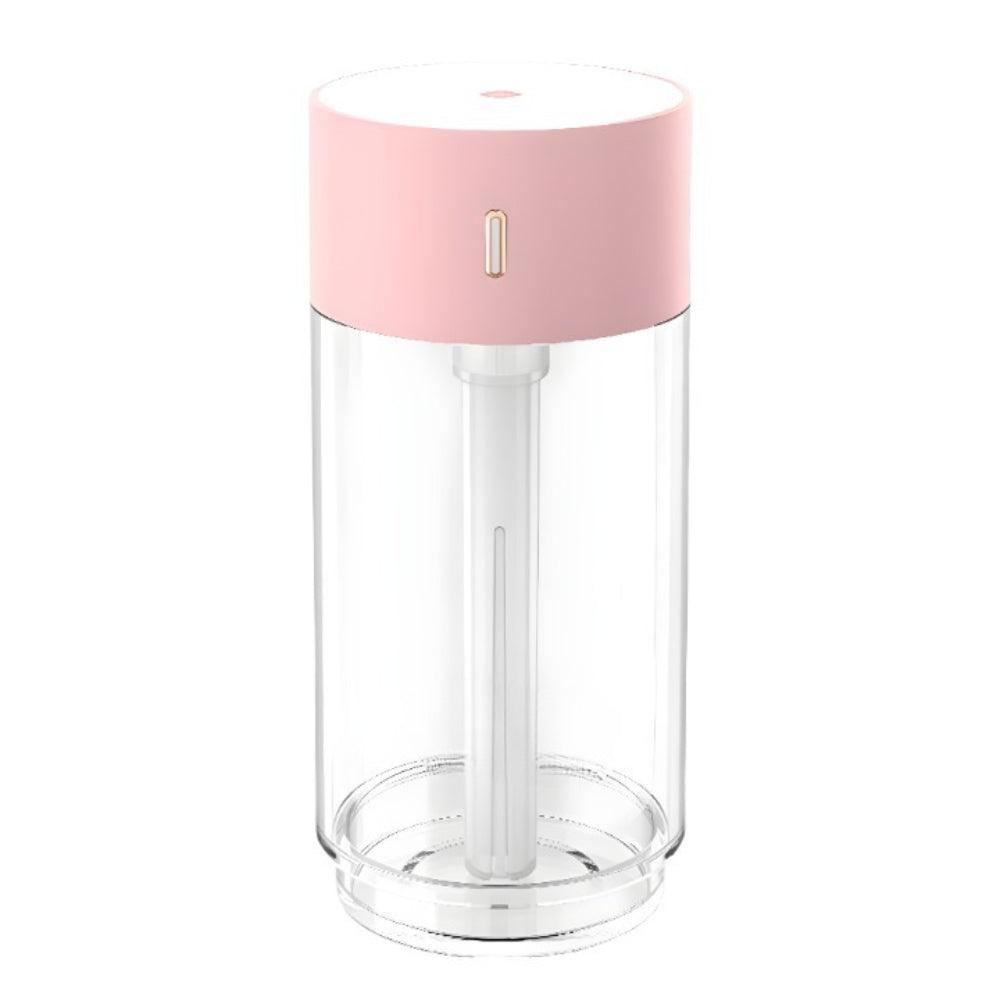 Cool Air Mini Humidifier