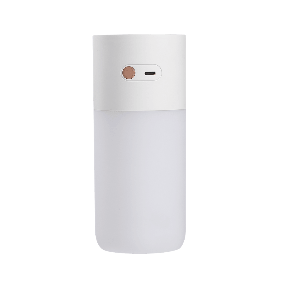 Cool Mist Humidifier