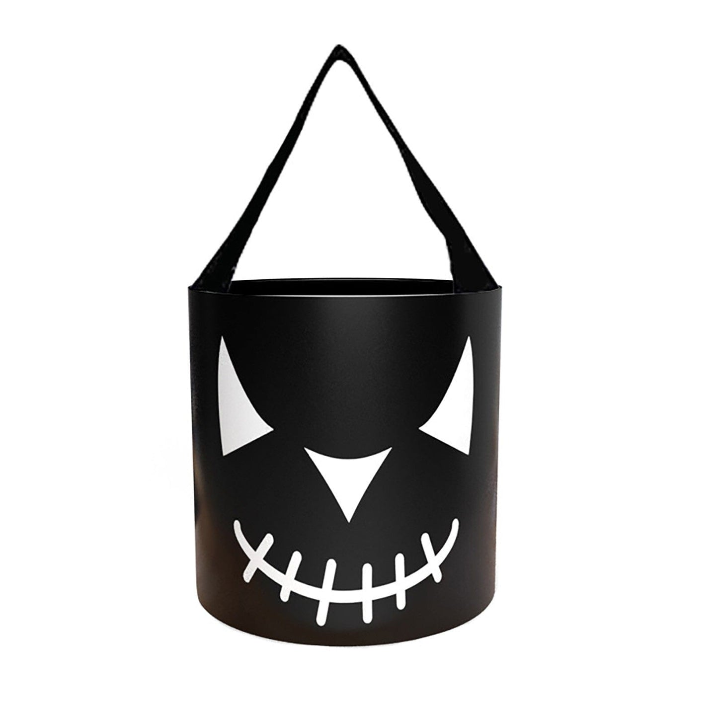 Buckendy Kids’ Halloween Foldable Candy Bags