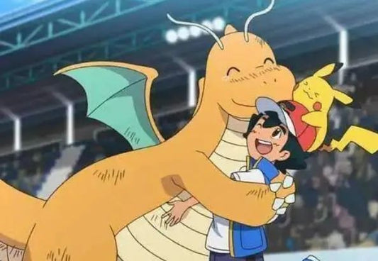 Which Pokémon are hailed as "quasi-gods" even though they have a racial value of 600?