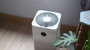 What Is an Air Purifier?