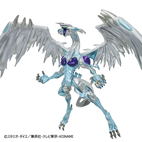 Buy YuGiOh TCG Cards, Singles, and Set - iShowGhost