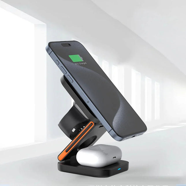 wireless charger