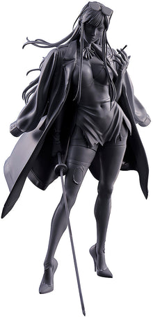 GUWEIZ의 GAFC 시리즈 IRENA